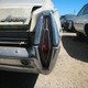 Image for article titled Two Doors And A Fastback Can't Save This Once-Sporty 1968 Mercury Monterey From The Crusher!